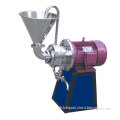 Horizontal Colloid Mill